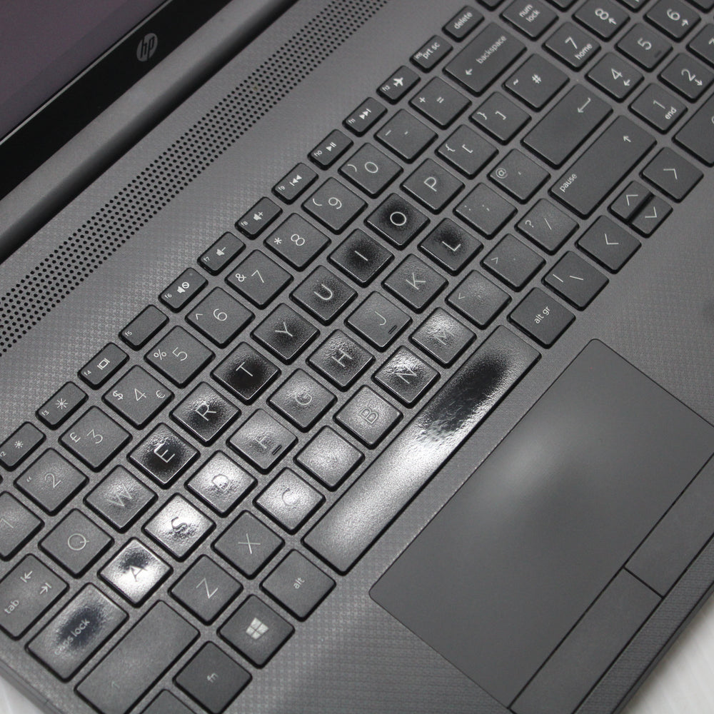 HP NoteBook i7 Laptop 250 G8 15.6 in 16GB RAM 256GB NVMe Intel 1165G7 Windows 11