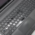 HP NoteBook i7 Laptop 250 G8 15.6 in 16GB RAM 256GB NVMe Intel 1165G7 Windows 11