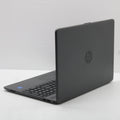 HP NoteBook i7 Laptop 250 G8 15.6 in 16GB RAM 256GB NVMe Intel 1165G7 Windows 11