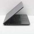 HP NoteBook i7 Laptop 250 G8 15.6 in 16GB RAM 256GB NVMe Intel 1165G7 Windows 11