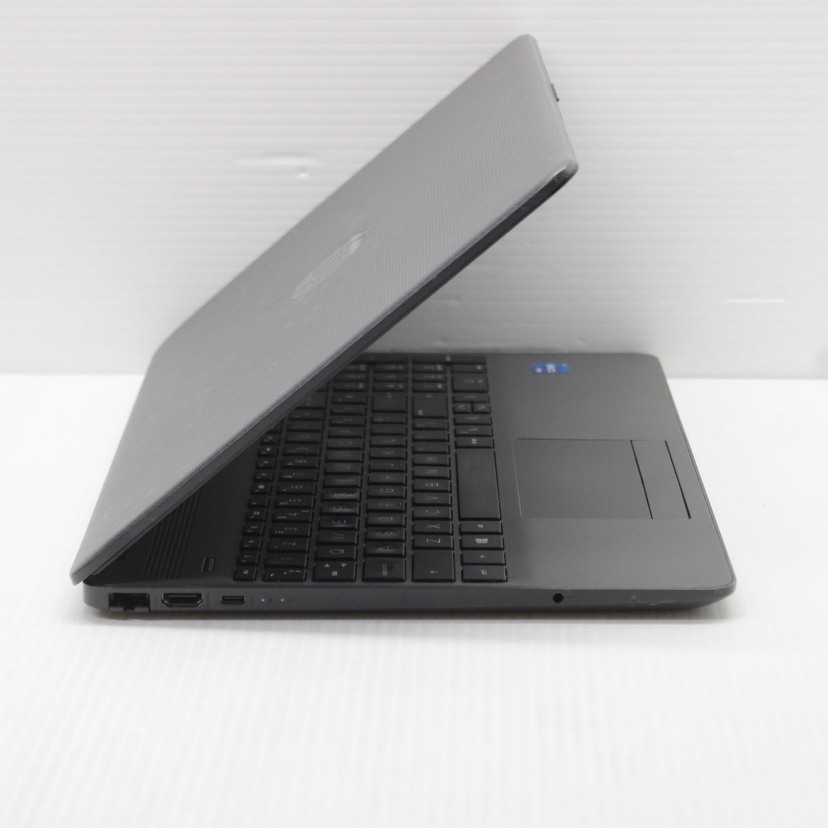 HP NoteBook i7 Laptop 250 G8 15.6 in 16GB RAM 256GB NVMe Intel 1165G7 Windows 11