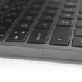 HP NoteBook i7 Laptop 250 G8 15.6 in 16GB RAM 256GB NVMe Intel 1165G7 Windows 11