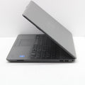 HP NoteBook i7 Laptop 250 G8 15.6 in 16GB RAM 256GB NVMe Intel 1165G7 Windows 11