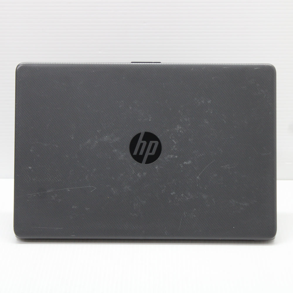 HP NoteBook i7 Laptop 250 G8 15.6 in 16GB RAM 256GB NVMe Intel 1165G7 Windows 11