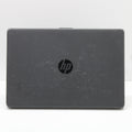 HP NoteBook i7 Laptop 250 G8 15.6 in 16GB RAM 256GB NVMe Intel 1165G7 Windows 11