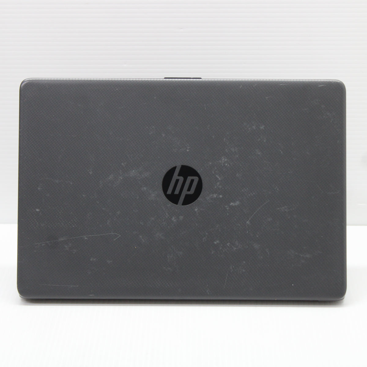 HP NoteBook i7 Laptop 250 G8 15.6 in 16GB RAM 256GB NVMe Intel 1165G7 Windows 11