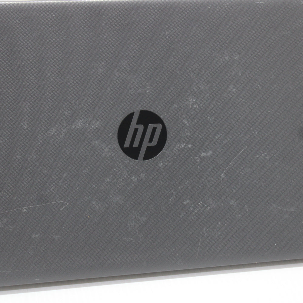 HP NoteBook i7 Laptop 250 G8 15.6 in 16GB RAM 256GB NVMe Intel 1165G7 Windows 11
