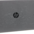 HP NoteBook i7 Laptop 250 G8 15.6 in 16GB RAM 256GB NVMe Intel 1165G7 Windows 11