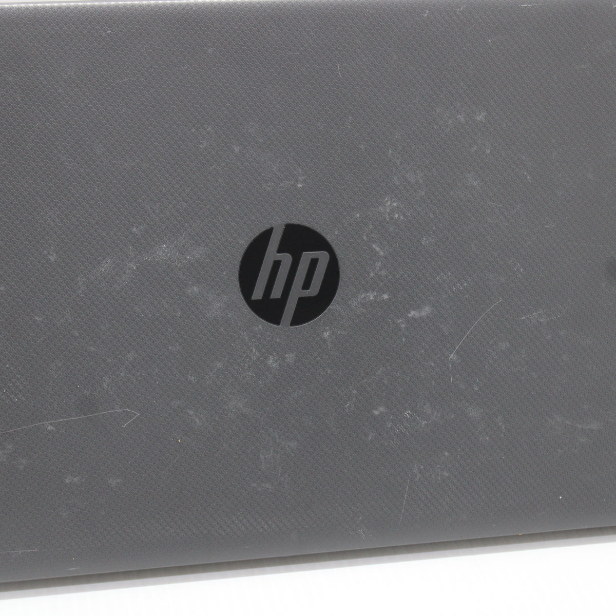 HP NoteBook i7 Laptop 250 G8 15.6 in 16GB RAM 256GB NVMe Intel 1165G7 Windows 11