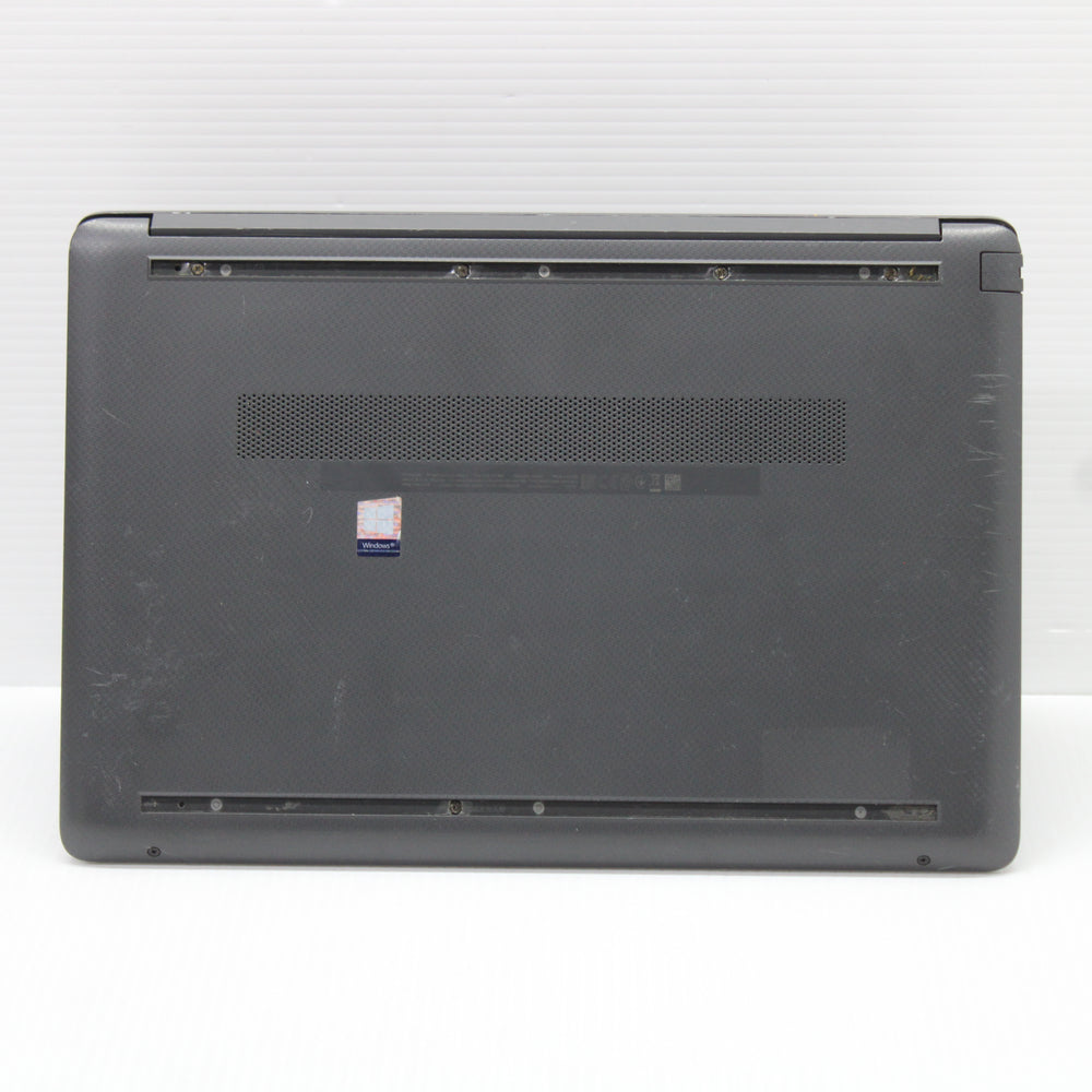 HP NoteBook i7 Laptop 250 G8 15.6 in 16GB RAM 256GB NVMe Intel 1165G7 Windows 11