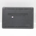 HP NoteBook i7 Laptop 250 G8 15.6 in 16GB RAM 256GB NVMe Intel 1165G7 Windows 11