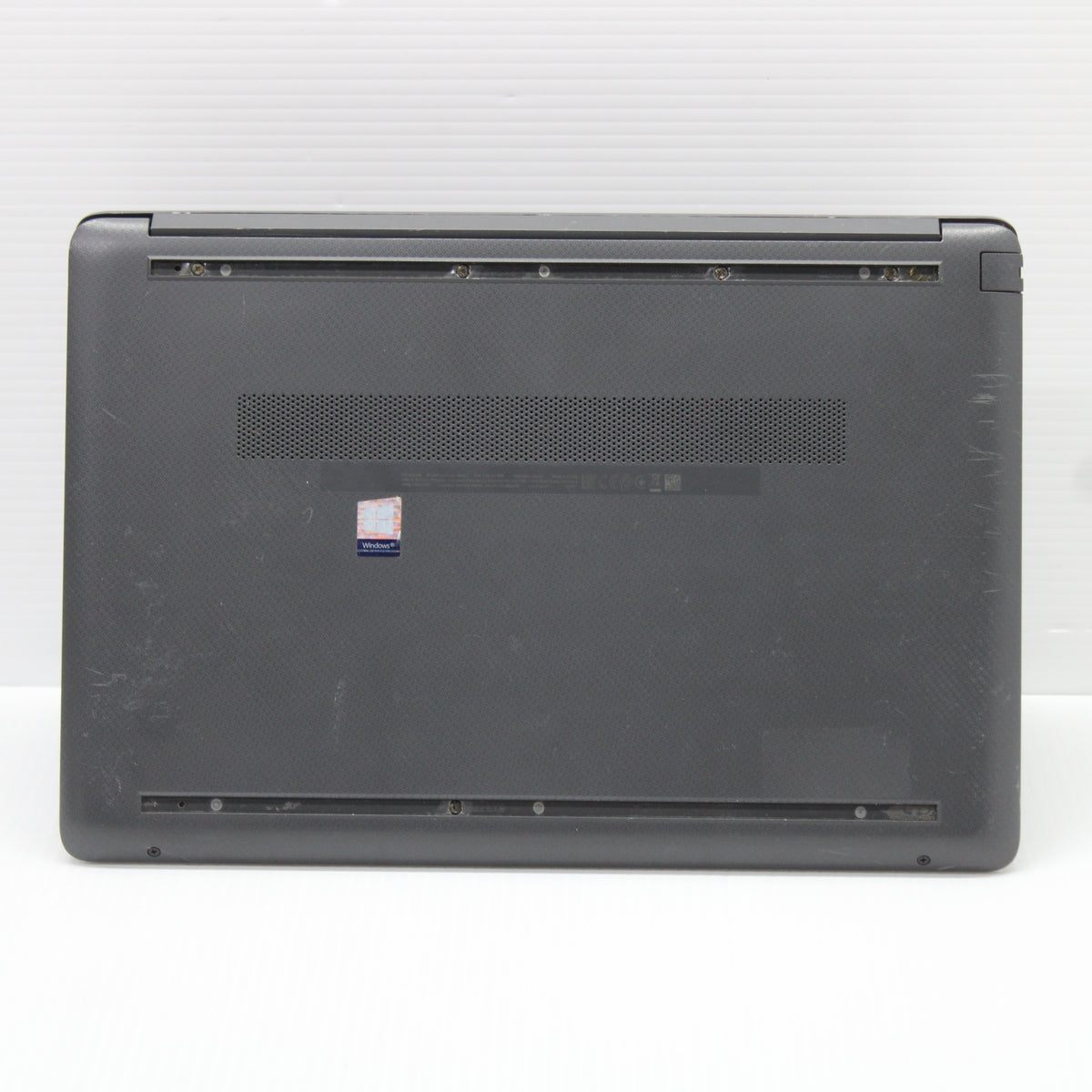 HP NoteBook i7 Laptop 250 G8 15.6 in 16GB RAM 256GB NVMe Intel 1165G7 Windows 11