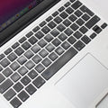 Apple MacBook Air i5 (13-inch, 2013) 4GB RAM 256GB SSD Intel 4250U macOS Big Sur