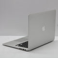 Apple MacBook Air i5 (13-inch, 2013) 4GB RAM 256GB SSD Intel 4250U macOS Big Sur
