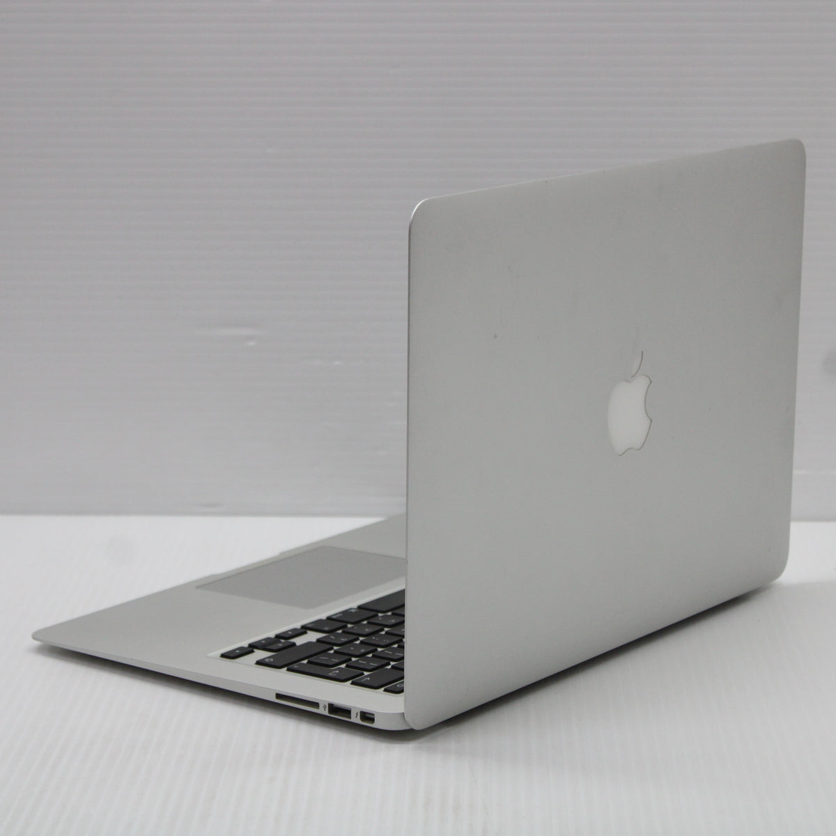 Apple MacBook Air i5 (13-inch, 2013) 4GB RAM 256GB SSD Intel 4250U macOS Big Sur