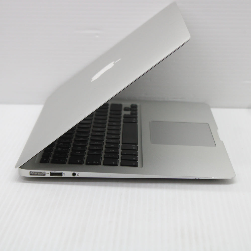 Apple MacBook Air i5 (13-inch, 2013) 4GB RAM 256GB SSD Intel 4250U macOS Big Sur