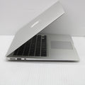 Apple MacBook Air i5 (13-inch, 2013) 4GB RAM 256GB SSD Intel 4250U macOS Big Sur