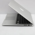 Apple MacBook Air i5 (13-inch, 2013) 4GB RAM 256GB SSD Intel 4250U macOS Big Sur