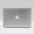 Apple MacBook Air i5 (13-inch, 2013) 4GB RAM 256GB SSD Intel 4250U macOS Big Sur