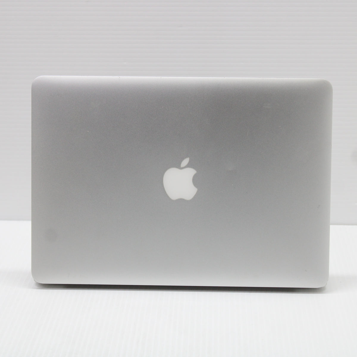 Apple MacBook Air i5 (13-inch, 2013) 4GB RAM 256GB SSD Intel 4250U macOS Big Sur