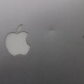 Apple MacBook Air i5 (13-inch, 2013) 4GB RAM 256GB SSD Intel 4250U macOS Big Sur