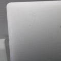 Apple MacBook Air i5 (13-inch, 2013) 4GB RAM 256GB SSD Intel 4250U macOS Big Sur