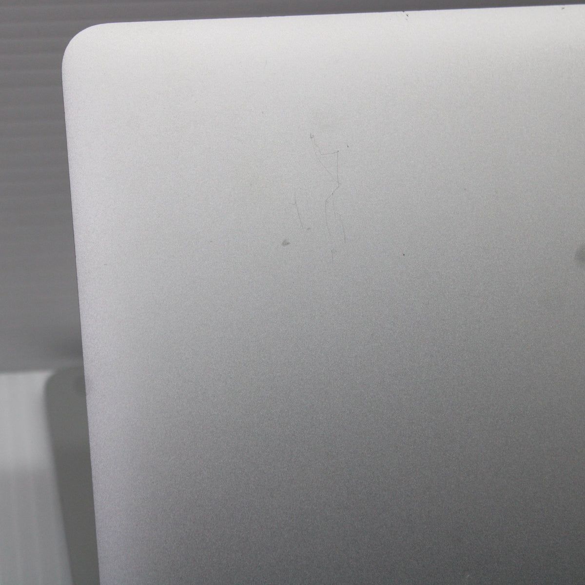 Apple MacBook Air i5 (13-inch, 2013) 4GB RAM 256GB SSD Intel 4250U macOS Big Sur