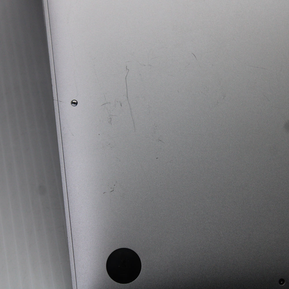Apple MacBook Air i5 (13-inch, 2013) 4GB RAM 256GB SSD Intel 4250U macOS Big Sur