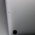 Apple MacBook Air i5 (13-inch, 2013) 4GB RAM 256GB SSD Intel 4250U macOS Big Sur