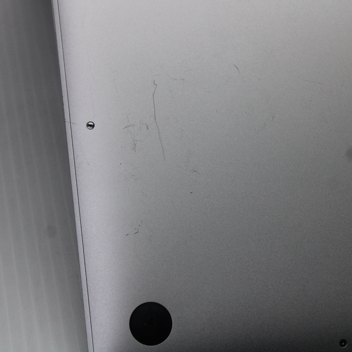 Apple MacBook Air i5 (13-inch, 2013) 4GB RAM 256GB SSD Intel 4250U macOS Big Sur