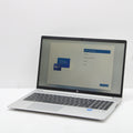 HP ProBook i5 Laptop 450 G10 15.6 in 16GB RAM 256GB NVMe Intel 1335U Windows 11