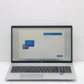 HP ProBook i5 Laptop 450 G10 15.6 in 16GB RAM 256GB NVMe Intel 1335U Windows 11
