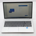 HP ProBook i5 Laptop 450 G10 15.6 in 16GB RAM 256GB NVMe Intel 1335U Windows 11