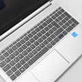 HP ProBook i5 Laptop 450 G10 15.6 in 16GB RAM 256GB NVMe Intel 1335U Windows 11