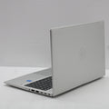 HP ProBook i5 Laptop 450 G10 15.6 in 16GB RAM 256GB NVMe Intel 1335U Windows 11