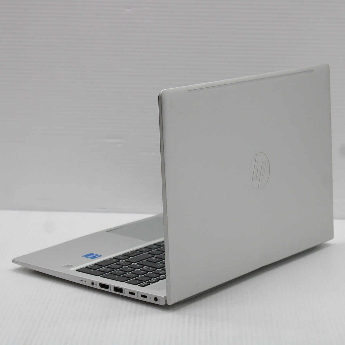 HP ProBook i5 Laptop 450 G10 15.6 in 16GB RAM 256GB NVMe Intel 1335U Windows 11