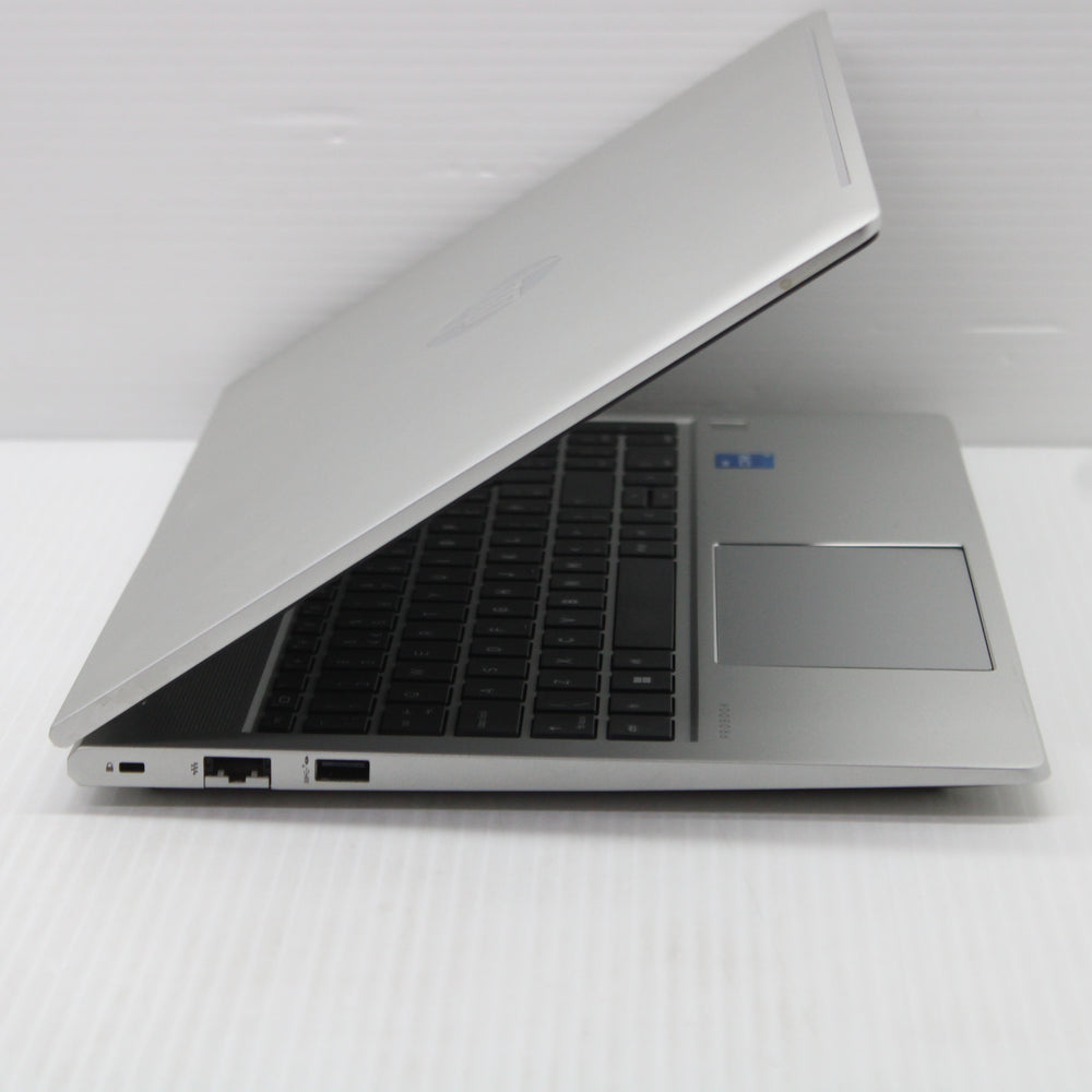 HP ProBook i5 Laptop 450 G10 15.6 in 16GB RAM 256GB NVMe Intel 1335U Windows 11