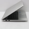 HP ProBook i5 Laptop 450 G10 15.6 in 16GB RAM 256GB NVMe Intel 1335U Windows 11
