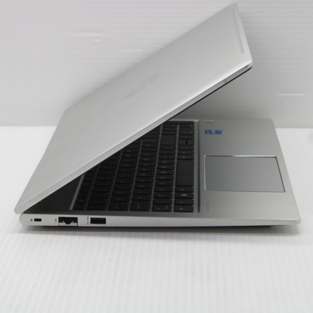 HP ProBook i5 Laptop 450 G10 15.6 in 16GB RAM 256GB NVMe Intel 1335U Windows 11