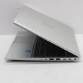 HP ProBook i5 Laptop 450 G10 15.6 in 16GB RAM 256GB NVMe Intel 1335U Windows 11