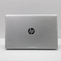 HP ProBook i5 Laptop 450 G10 15.6 in 16GB RAM 256GB NVMe Intel 1335U Windows 11