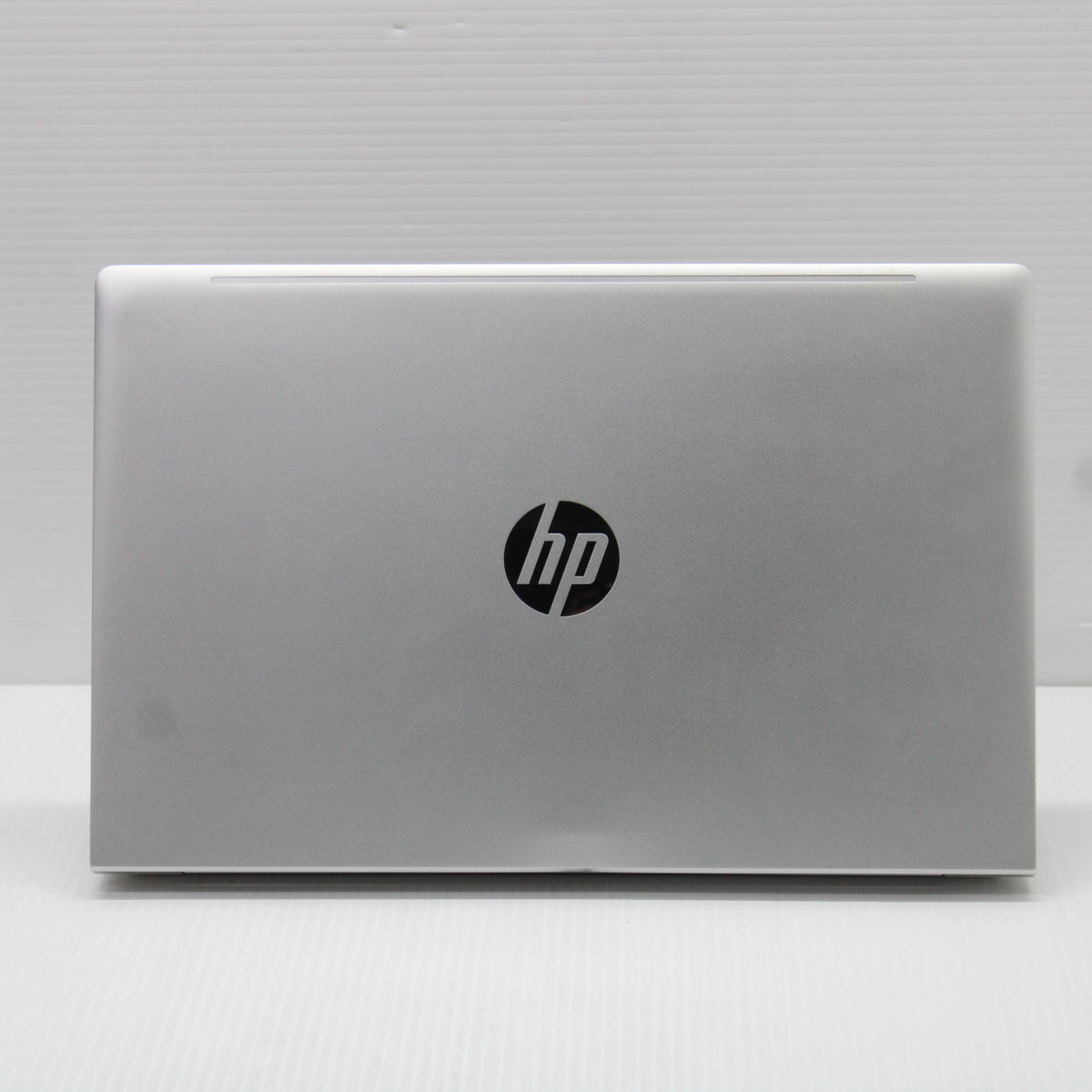 HP ProBook i5 Laptop 450 G10 15.6 in 16GB RAM 256GB NVMe Intel 1335U Windows 11