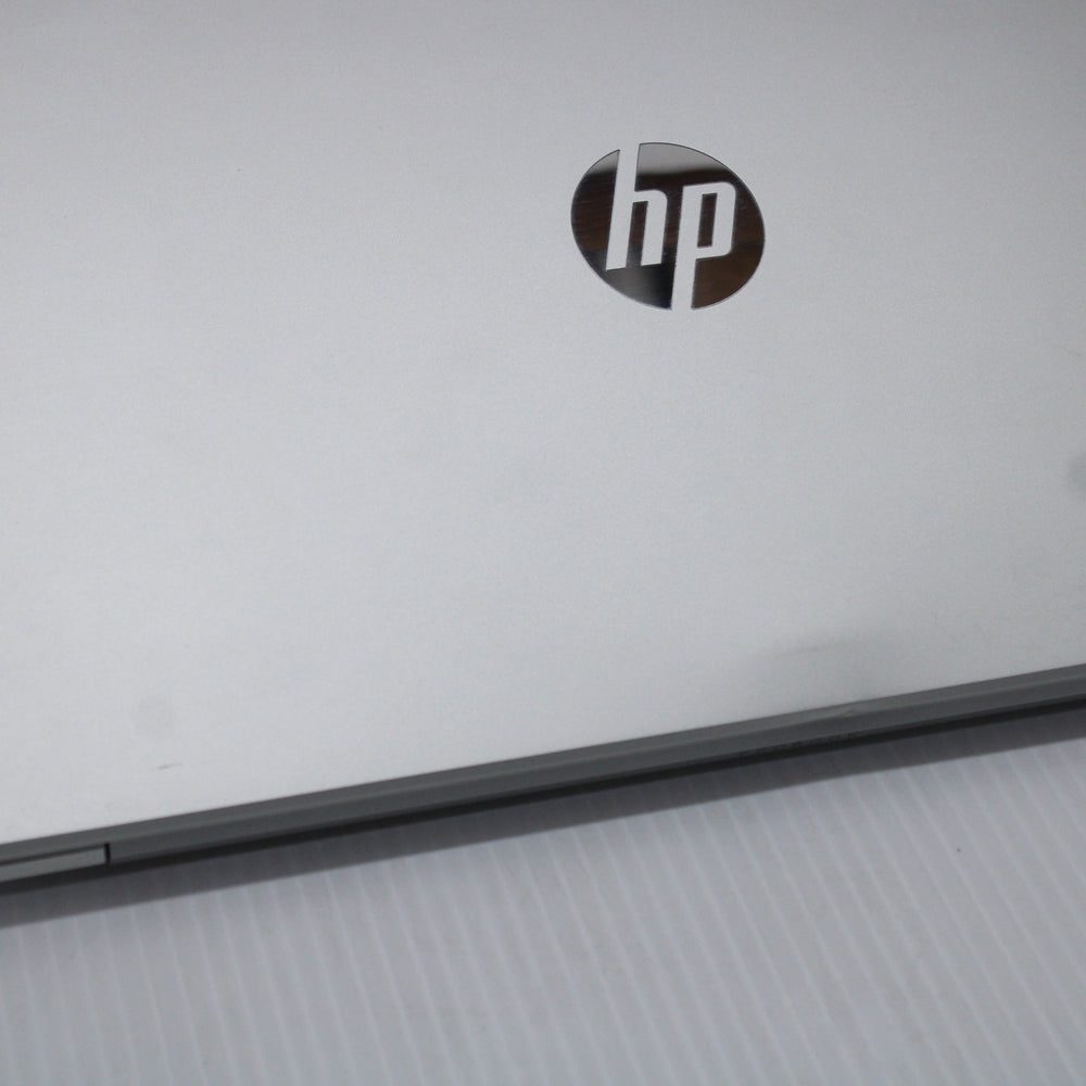 HP ProBook i5 Laptop 450 G10 15.6 in 16GB RAM 256GB NVMe Intel 1335U Windows 11