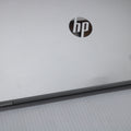 HP ProBook i5 Laptop 450 G10 15.6 in 16GB RAM 256GB NVMe Intel 1335U Windows 11
