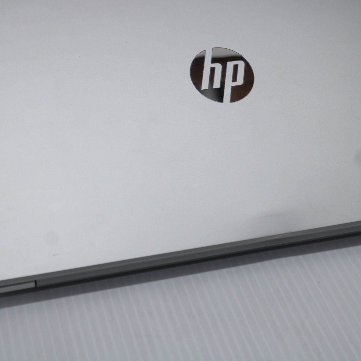 HP ProBook i5 Laptop 450 G10 15.6 in 16GB RAM 256GB NVMe Intel 1335U Windows 11