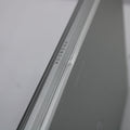 HP ProBook i5 Laptop 450 G10 15.6 in 16GB RAM 256GB NVMe Intel 1335U Windows 11