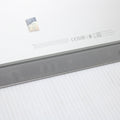HP ProBook i5 Laptop 450 G10 15.6 in 16GB RAM 256GB NVMe Intel 1335U Windows 11