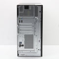 Fujitsu ESPRIMO i5 Desktop PC P5011 16GB RAM 256GB NVMe Intel 11500 Windows 11