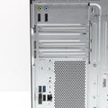 Fujitsu ESPRIMO i5 Desktop PC P5011 16GB RAM 256GB NVMe Intel 11500 Windows 11