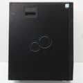 Fujitsu ESPRIMO i5 Desktop PC P5011 16GB RAM 256GB NVMe Intel 11500 Windows 11